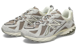 Кроссовки New Balance 610T "Urbancore"