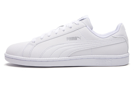 Кроссовки PUMA Smash, 356753-24