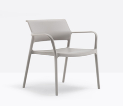 Pedrali Ara Lounge 316