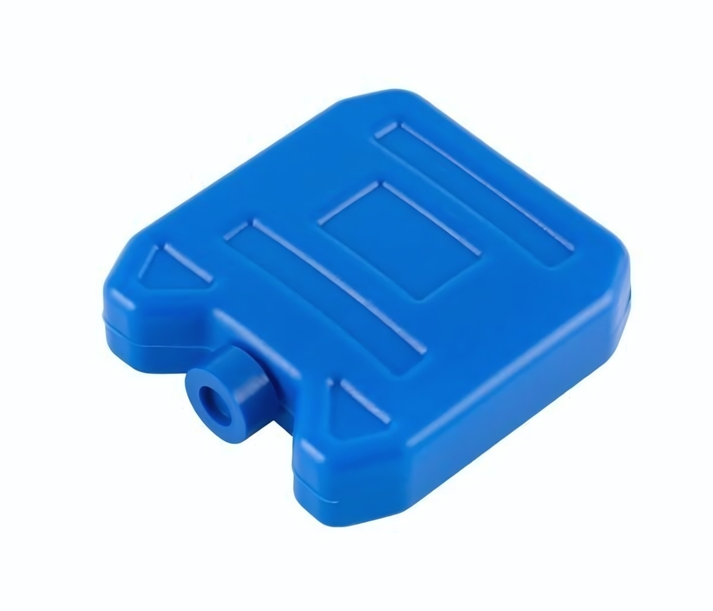 Аккумулятор холода IP-150