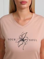 Костюм Престиж-1 Виотекс БЕЖЕВЫЙ