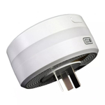 Главный блок управления умный дом Xiaomi Aqara Gateway M1S - Apple HomeKit (ZHWG15LM)