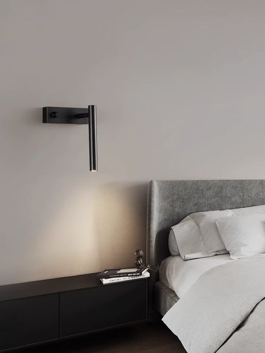 Светодиодный спот Romatti Kobo Balsan 85084-TB