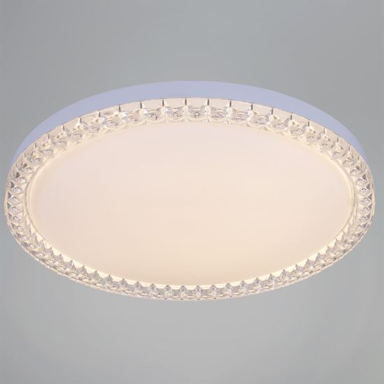 70001-0.5-500 светильник потолочный