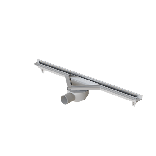 Душевой трап RGW SDR-60