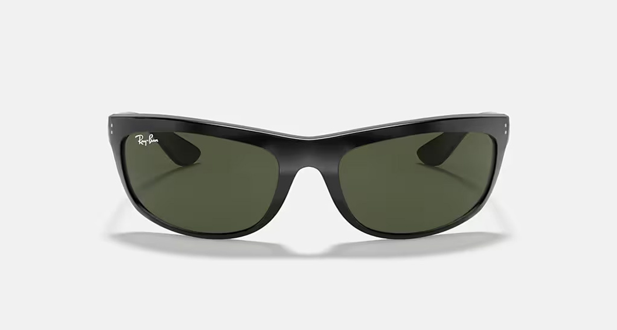RAY-BAN BALORAMA RB4089 601/31