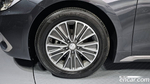 Hyundai Grandeur (Azera) IG Hybrid Exclusive (10.2019)