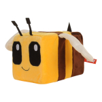 Пчёлка Пиксель 12см. (Fancy)