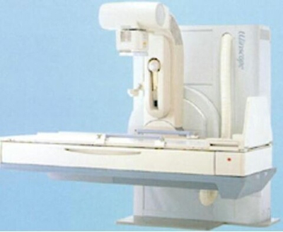 Рентгеновский аппарат TOSHIBA WINSCOPE 2000
