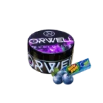 Orwell Strong - Hubba Bubba (50g)
