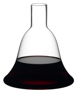 Декантер для вина 1425 мл Riedel Macon Австрия фото