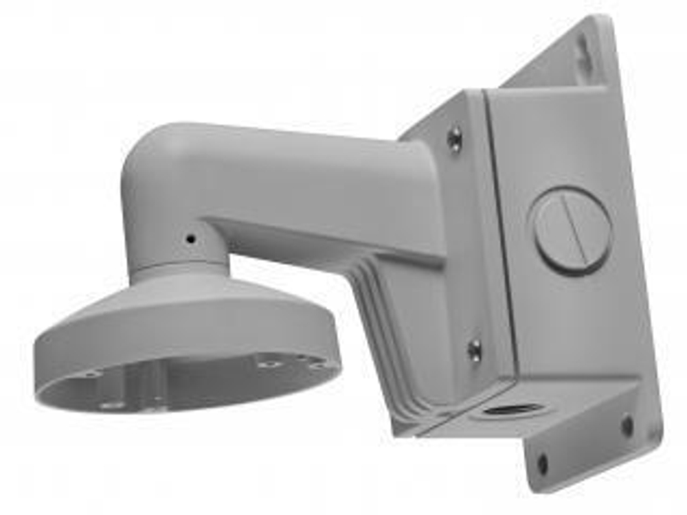 DS-1273ZJ-140 Кронштейн настенный
