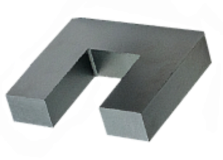 U 80/65/32 3F3 Сердечник U 80/65/32-3F3