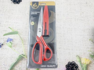 Ножницы, L 23 см