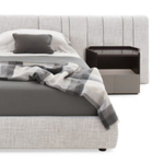 Тумба Giorgetti DELPHI 78253/78255