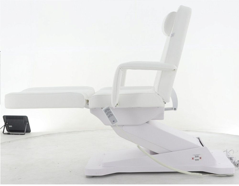 Косметологическое кресло Med-Mos ММКК-3 КО-172Д