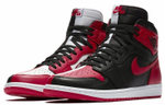 Кроссовки Jordan Air Jordan 1 Homage To Home