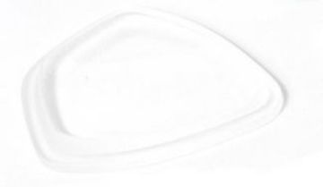 Линзы Sargan для маски Дельта 1 шт