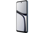 Смартфон Realme C65 8/256Gb Black