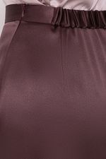 Юбка 2672-1 Avili