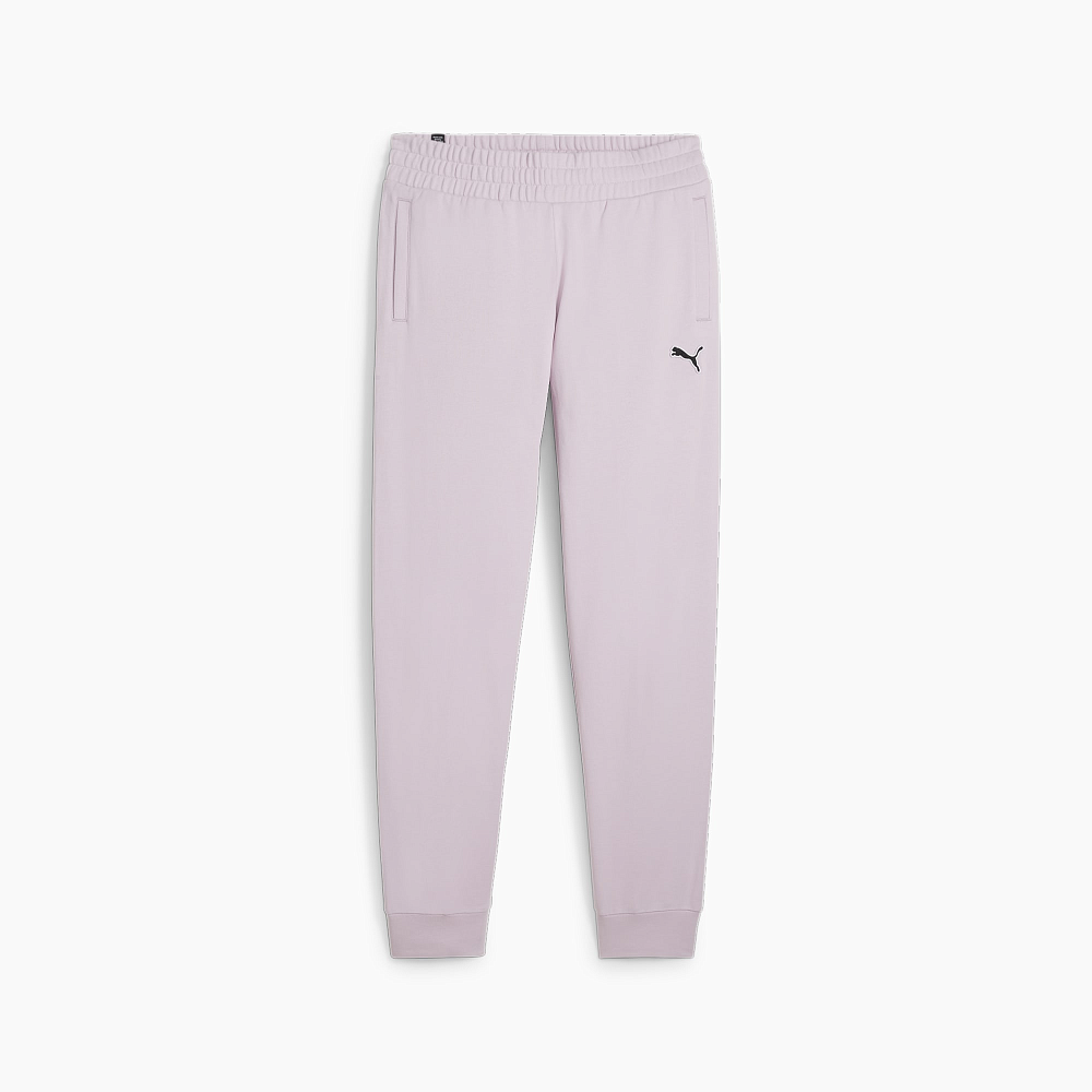 Женские брюки PUMA BETTER ESSENTIALS Pants