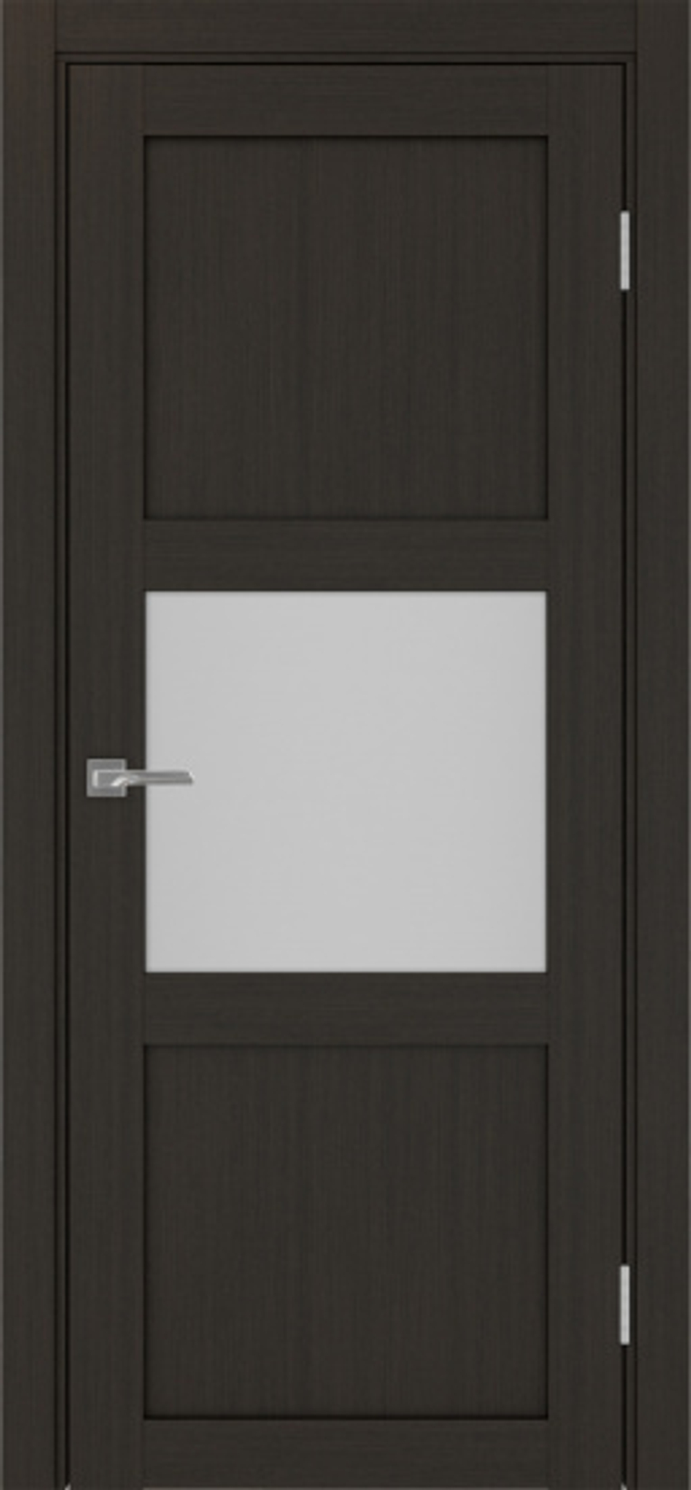Межкомнатная дверь Optima Porte ТУРИН 530.121