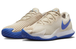 Nike Court Air Zoom Vapor Cage 4 Rafa Hc "Sanddrift Game Royal"