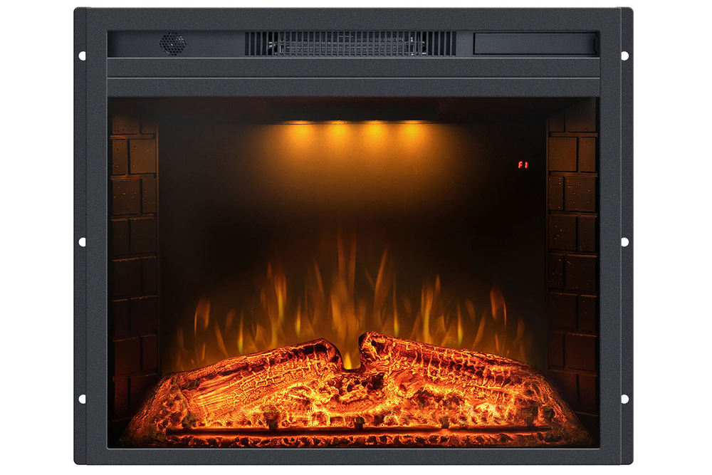 Очаг Royal Flame Emerald 23