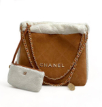 Сумка CHANEL