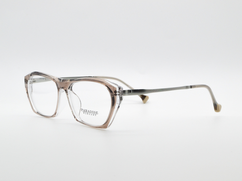Изг. оправы PARADISE 48115 C2