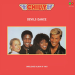 Chilly / Devils Dance (LP)