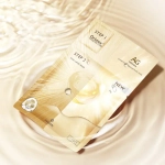 Cocochi Антигликационная, антивозрастная концентрированная маска Кокочи -AG Clarifying Concentrate Mask , 25 мл х 5 шт.