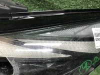 Фара левая Hyundai Elantra 7 CN7 (20-23) LED