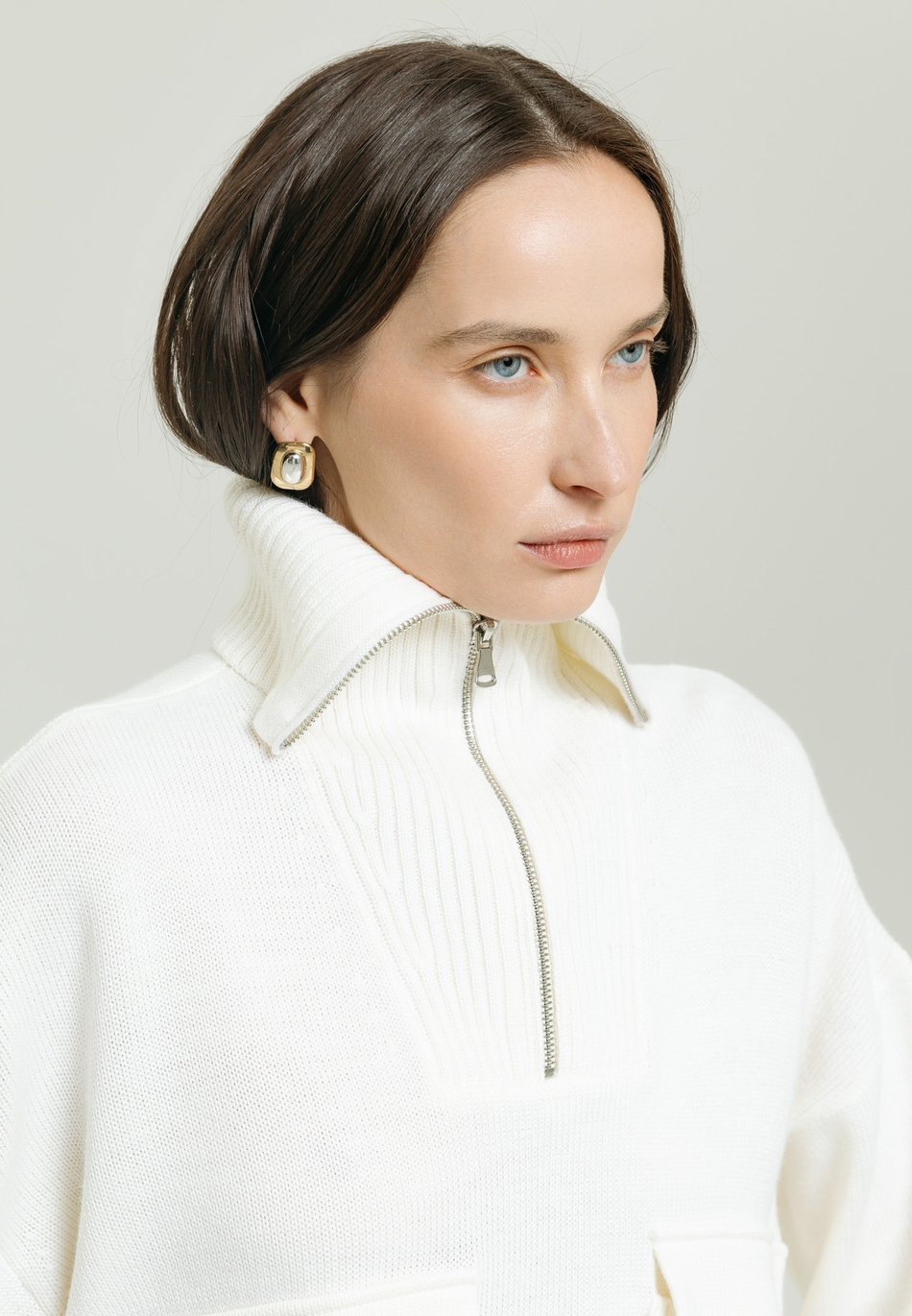 Джемпер PUNTO