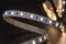 Светодиодная лента SWG 12W/m 60LED/m 5630SMD теплый белый 5M 001690