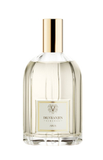 Aria (Ария) спрей