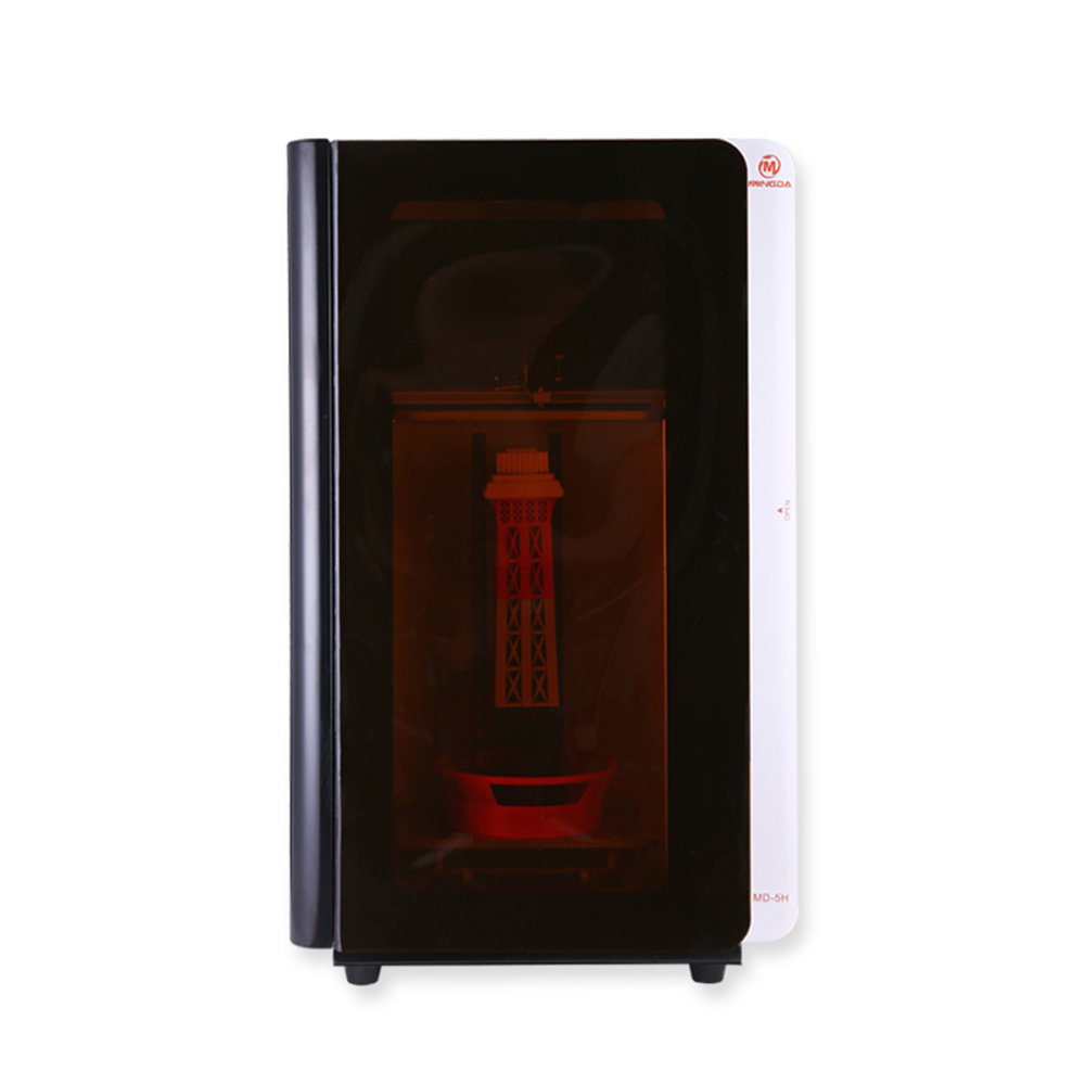 3D принтер MINGDA MD-5H