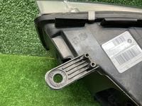 Фара правая BMW X5 F15 X6 F16 (13-18) ксенон