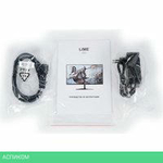 Монитор Lime E215A