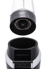 Блендер Kuppersbusch B 353