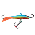 Балансир Sprut Tanpo