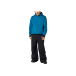 Oakley Softshell Брюки