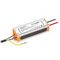 Блок питания Arlight ARPJ-SN-63600-PFC (36W, 34-63V, 600mA) 040797