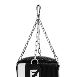 Подвес для боксерских мешков