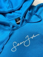 Худи от Savitar G-Unit Tribal Emerica Fubu South pole