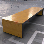 Лавка Линарес 300х80