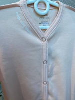 Комбинезон HUGS AND KISSES (RANT) Арт. 1672