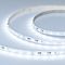 Светодиодная лента IC-A60-10mm 24V White6000 (4.8 W/m, IP20, 2835, 20m) Arlight 040666