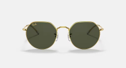 RAY-BAN JACK RB3565 919631