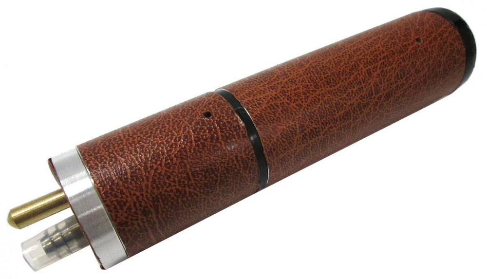 АНТ-3М газоанализатор-течеискатель многокомпонентный взрывозащищённый переносной